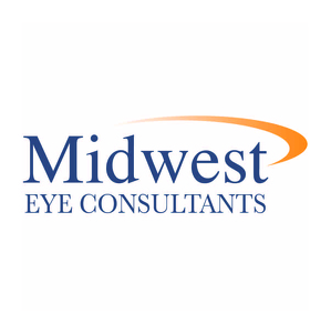 Event Home: Midwest Eye Consultants