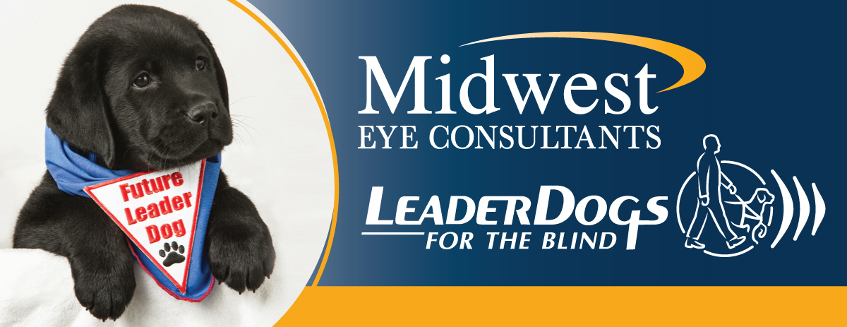 Midwest Eye Consultants
